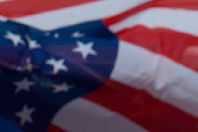 НОВЕ САНКЦИЈЕ РУСИЈИ: Амерички Сенат казнио “мешање” у изборе; Косачов: Русија ће одговорити